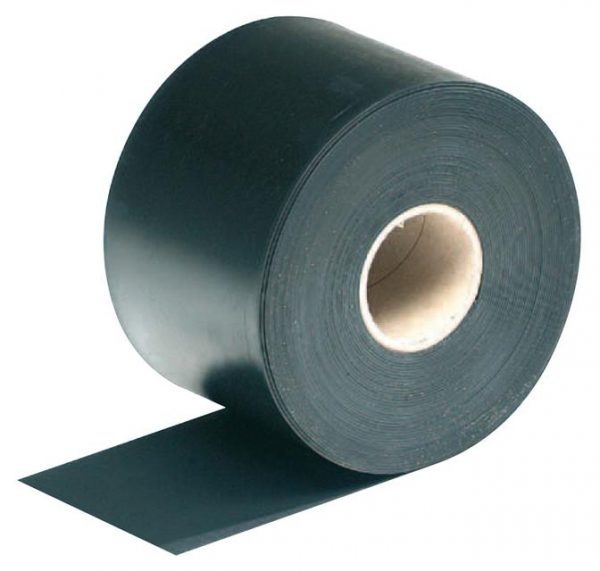 Butyl sealant Vi-Pro® BUTYL TAPE - Proventuss